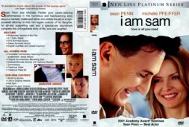 I am SAM (สุภาพบุรุษปัญญานิ่ม)